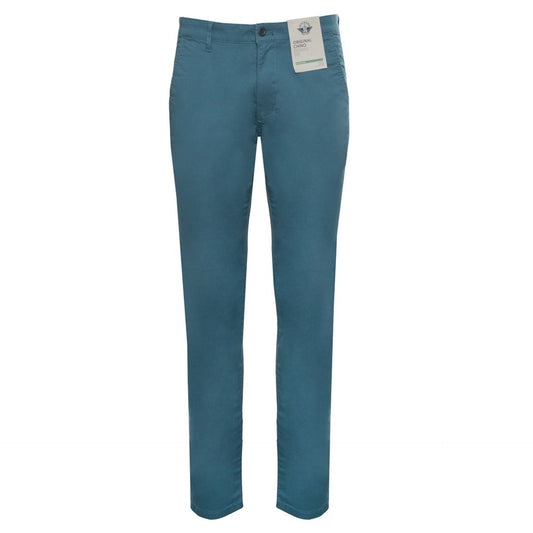 Dockers Trousers