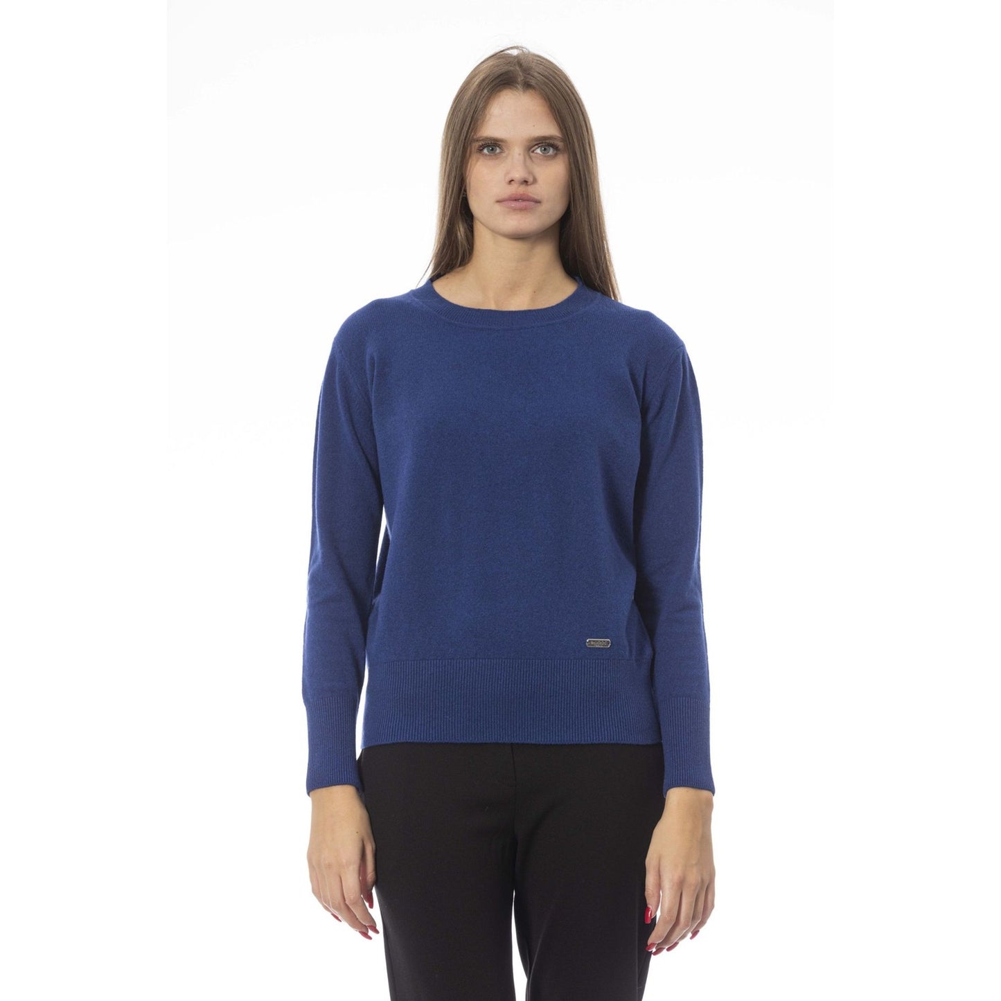 Baldinini Trend Sweaters