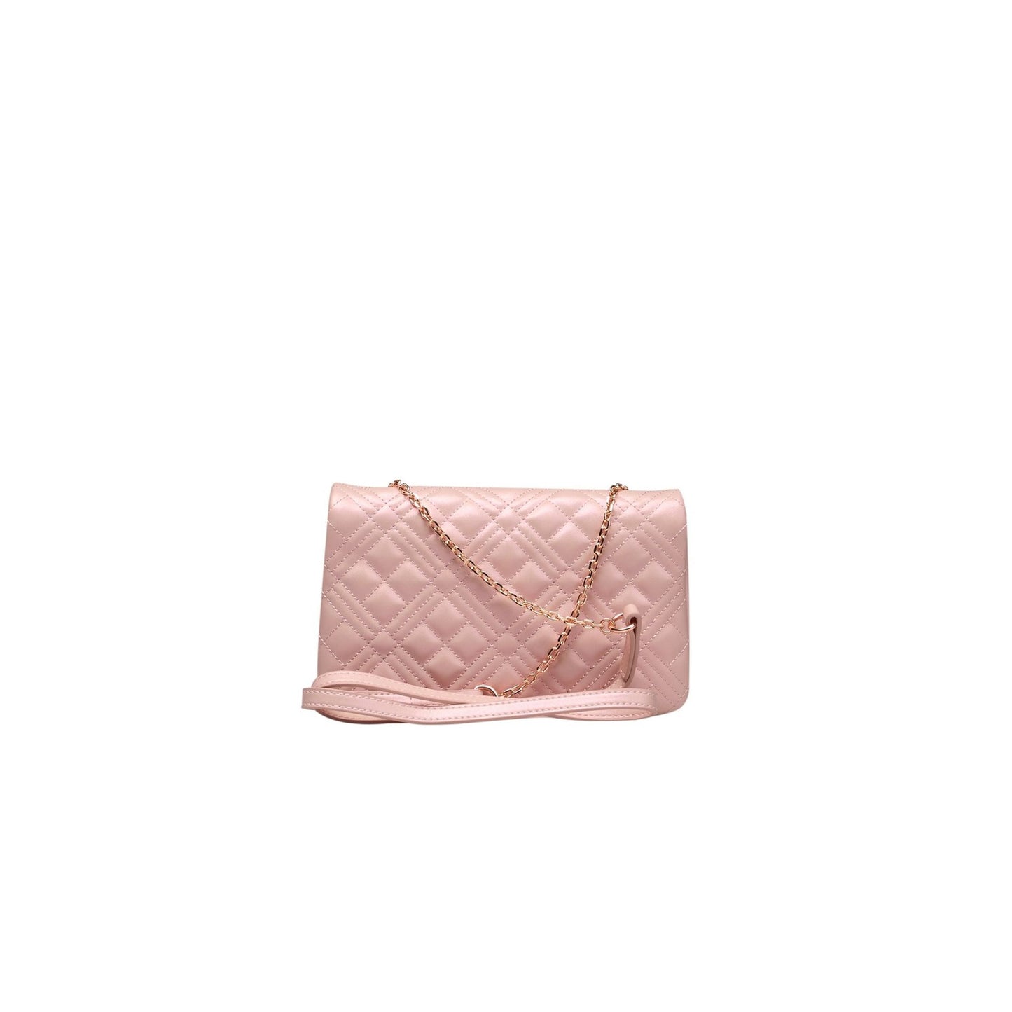 Love Moschino Crossbody Bags