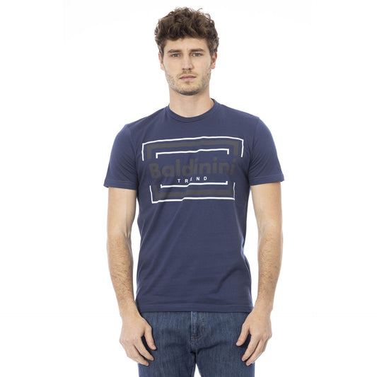 Baldinini Trend T-shirts