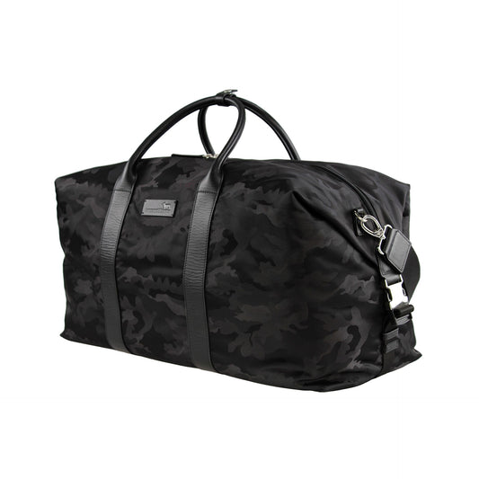 Harmont&Blaine Travel bags