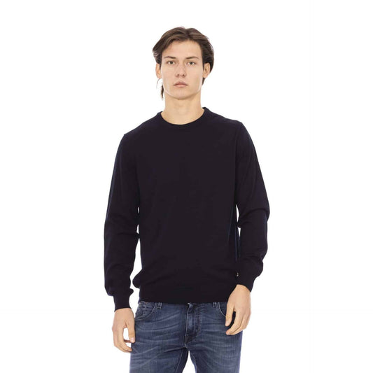 Baldinini Trend Sweaters