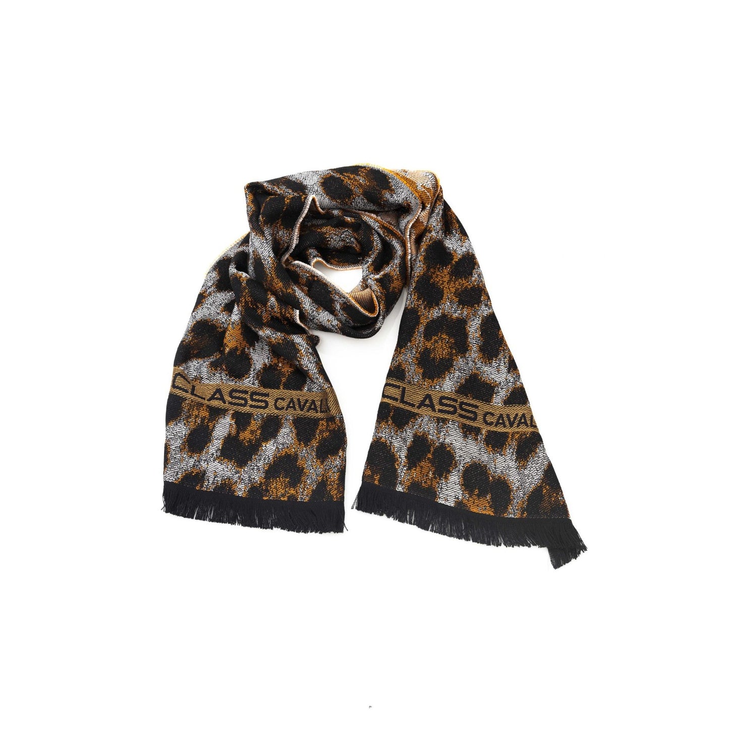 Cavalli Class Scarves