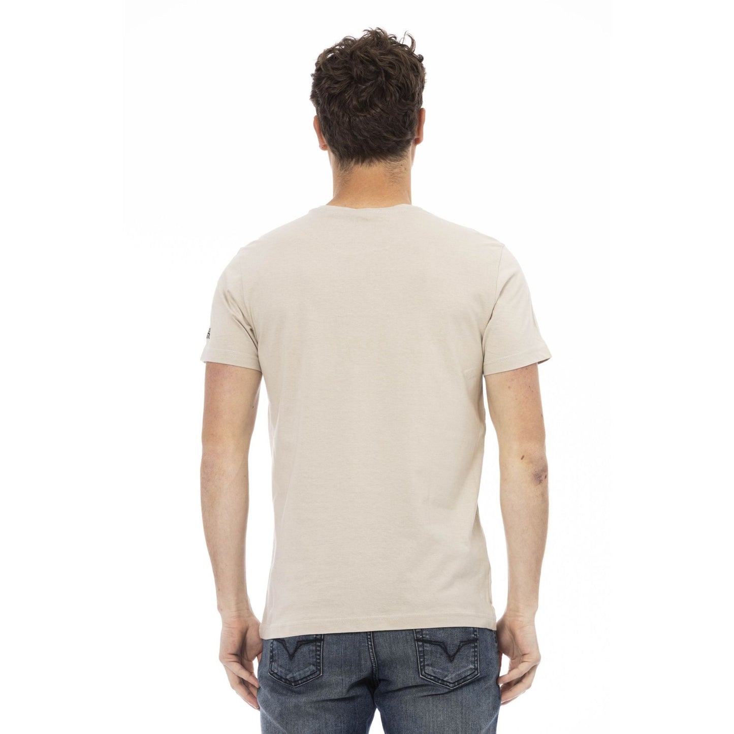 Trussardi Action T-shirts