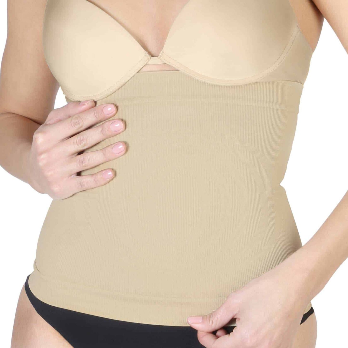 Bodyboo Ropa interior moldeadora 