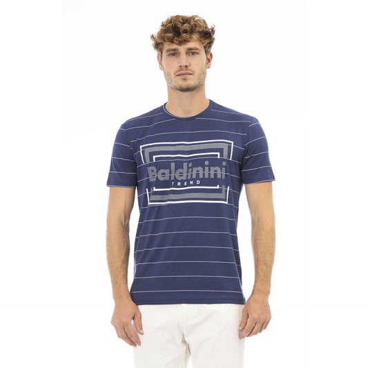 Baldinini Trend T-shirts