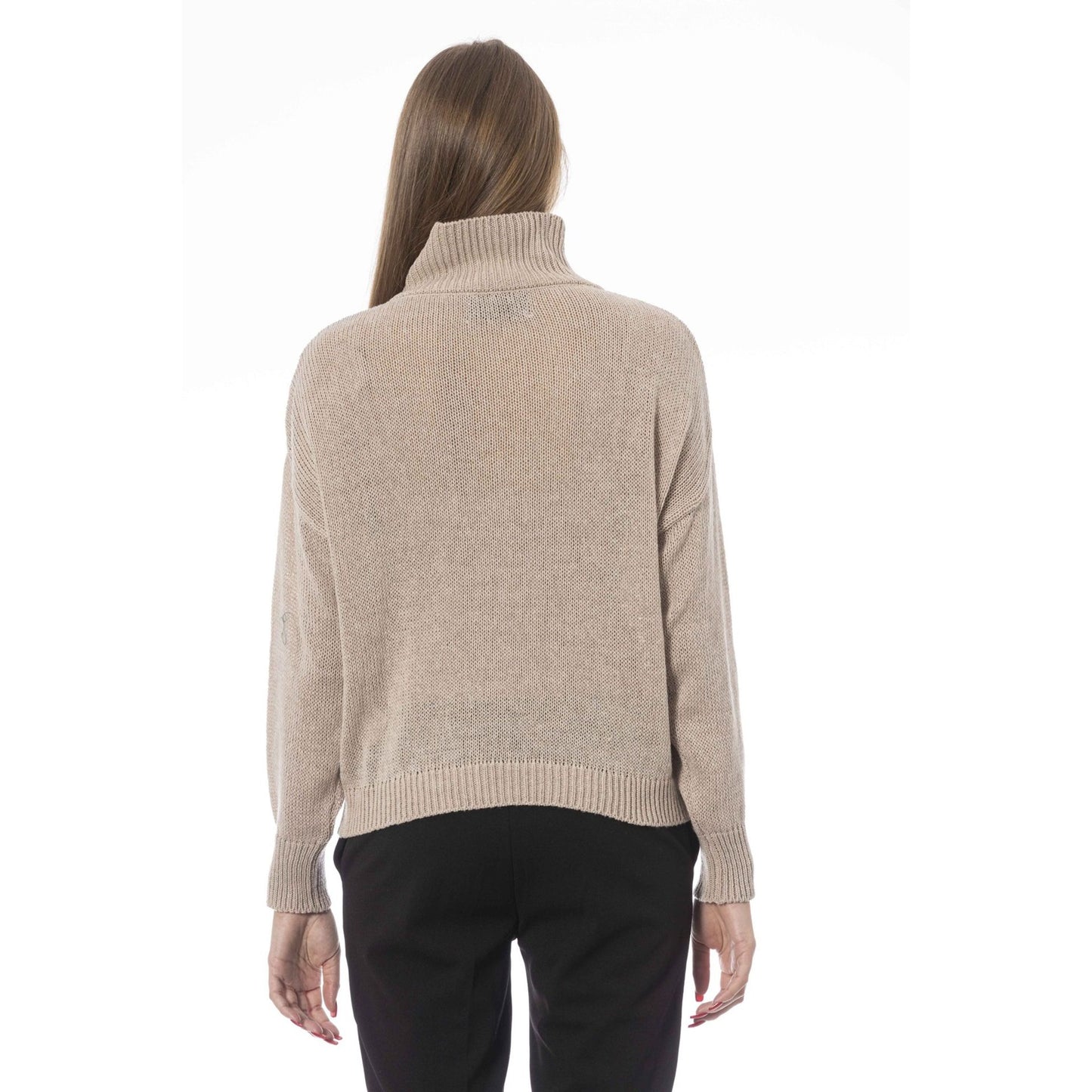 Baldinini Trend Sweaters