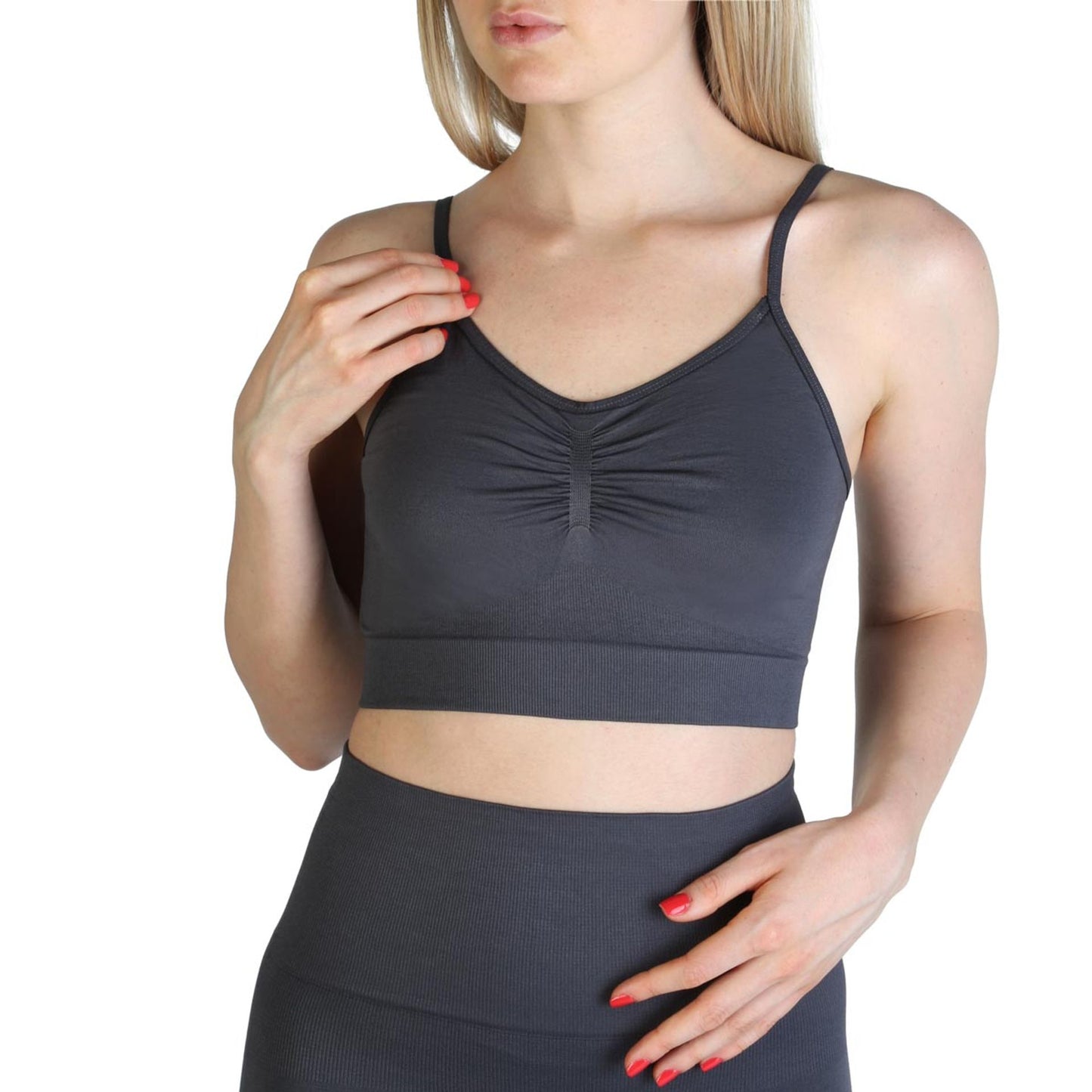 Bodyboo Ropa interior moldeadora 