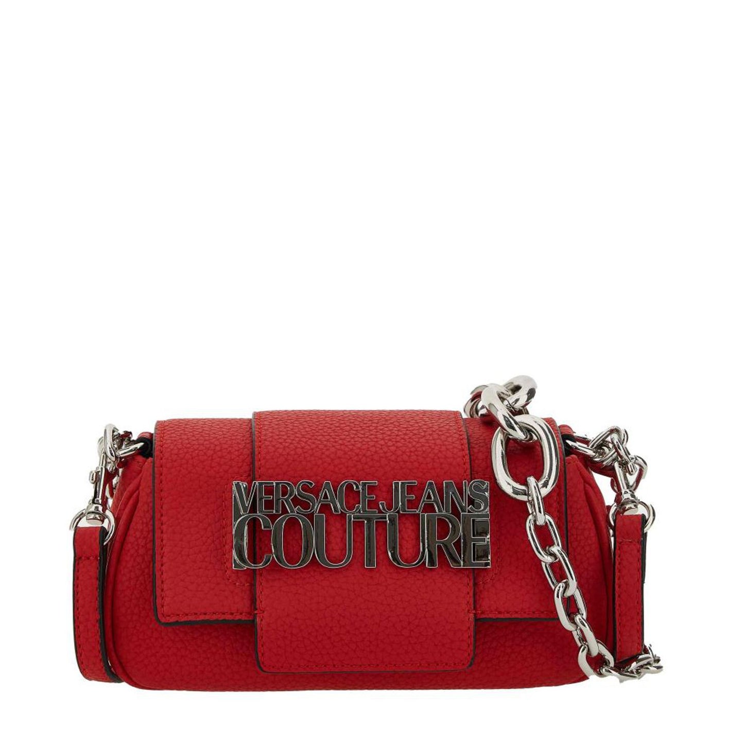 Bolsos cruzados de Versace Jeans 