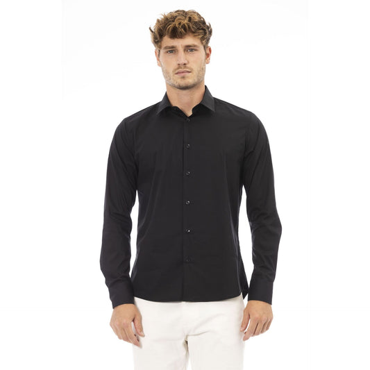 Baldinini Trend Shirts