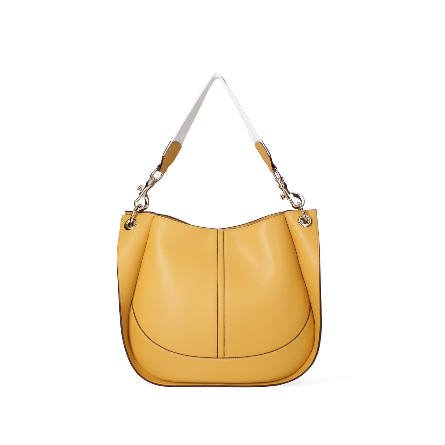 Viola Castellani Shoulder bags