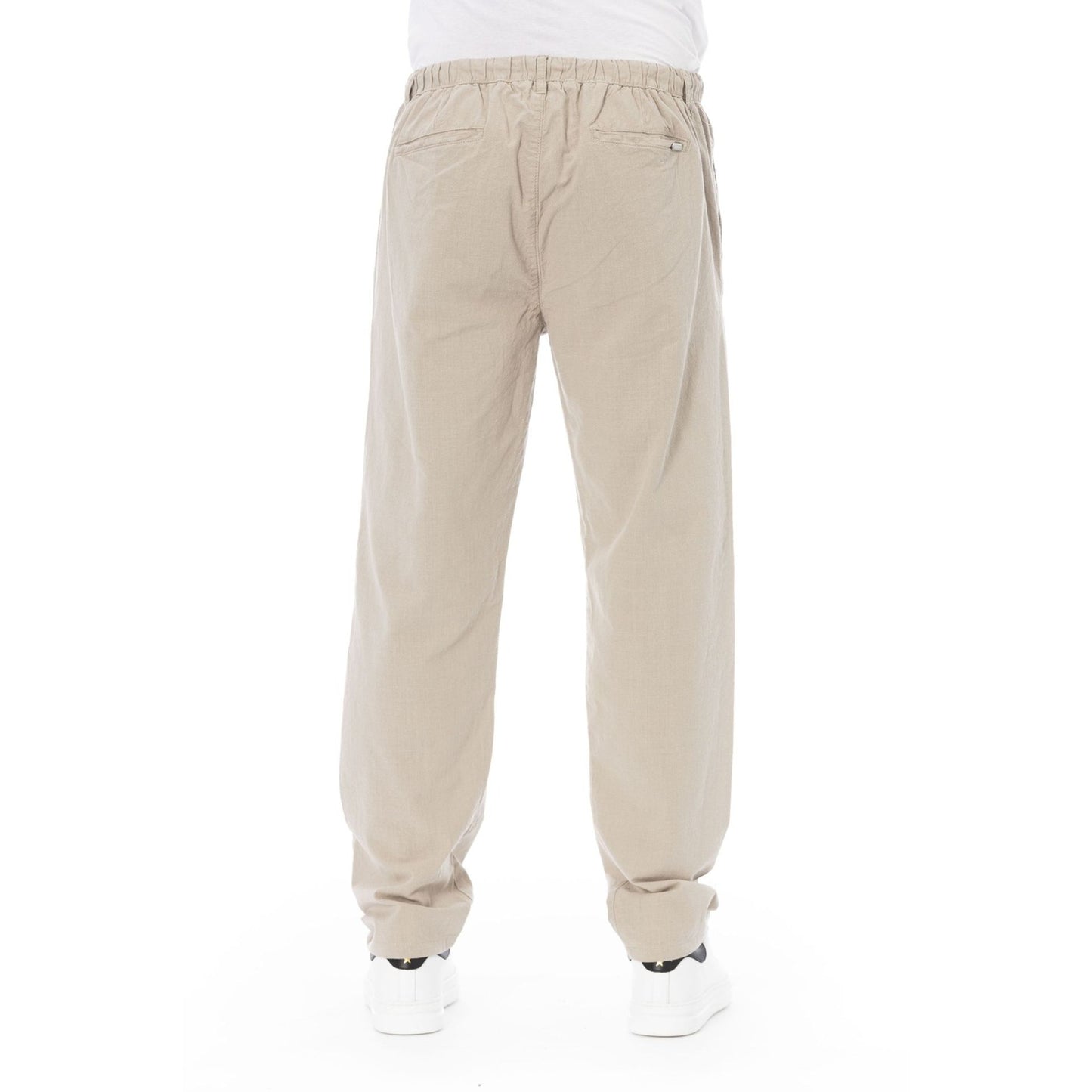 Baldinini Trend Trousers