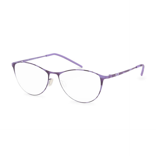 Italia Independent Eyeglasses