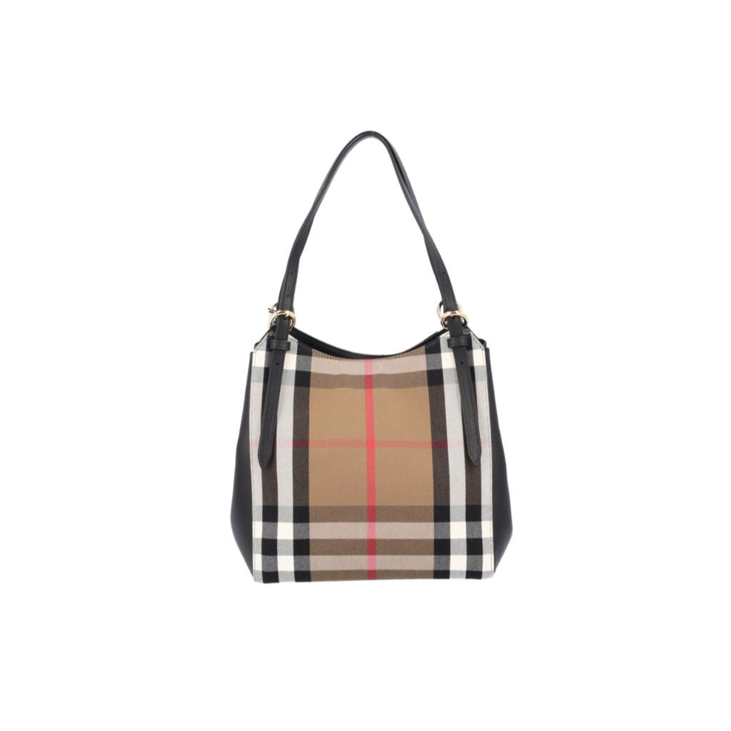 Burberry Shoulder bags