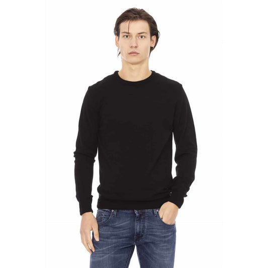 Baldinini Trend Sweaters