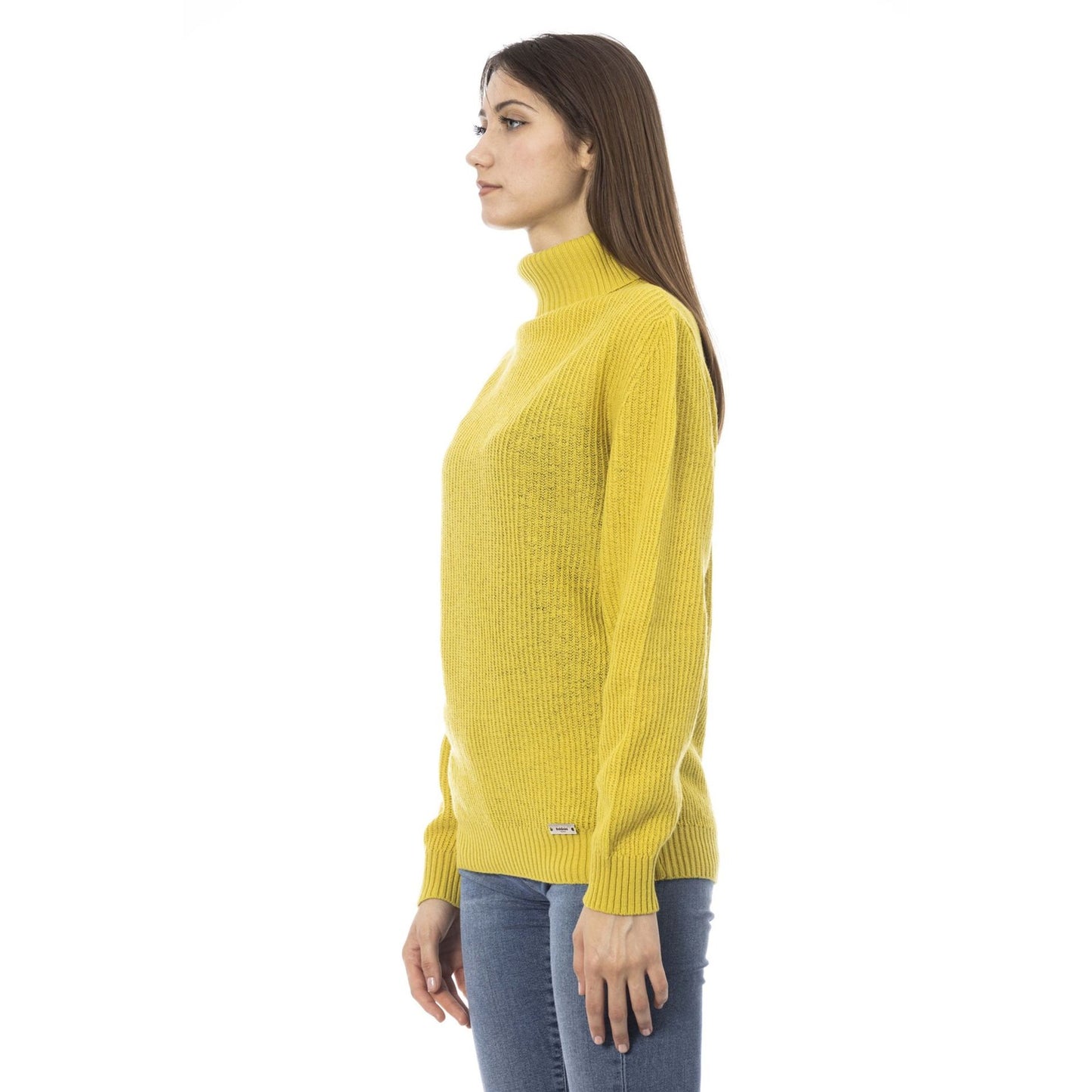 Baldinini Trend Sweaters