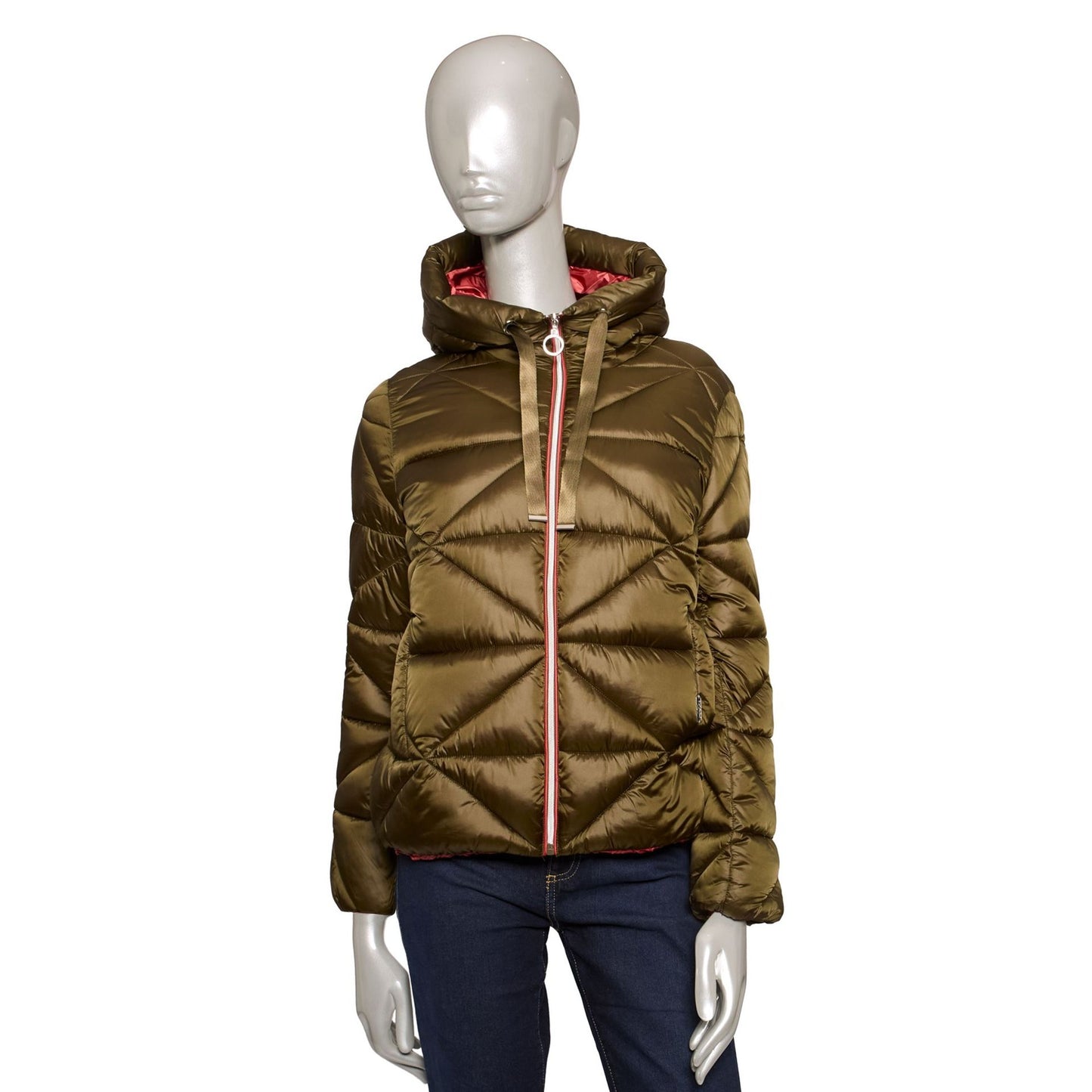 Baldinini Trend Jackets