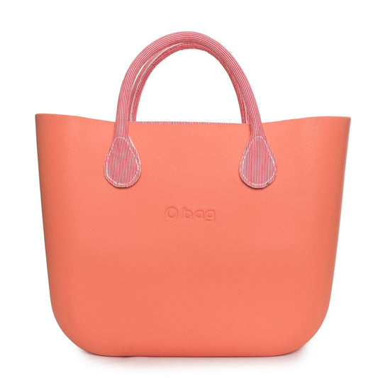 Obag Handbags