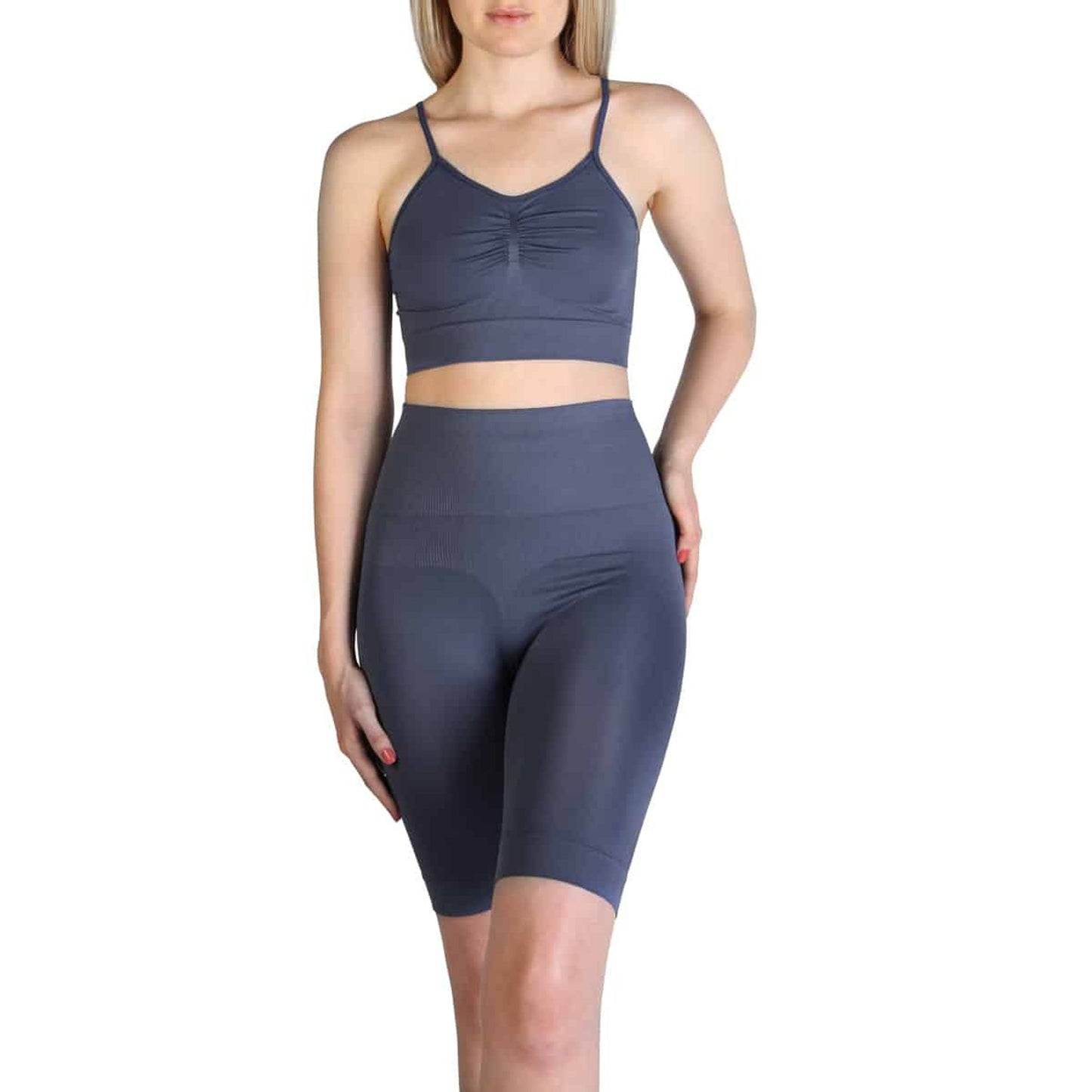 Bodyboo Ropa interior moldeadora 