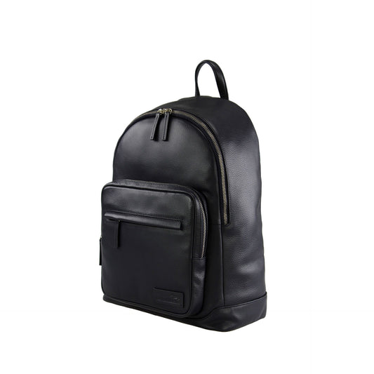 Harmont&Blaine Rucksacks