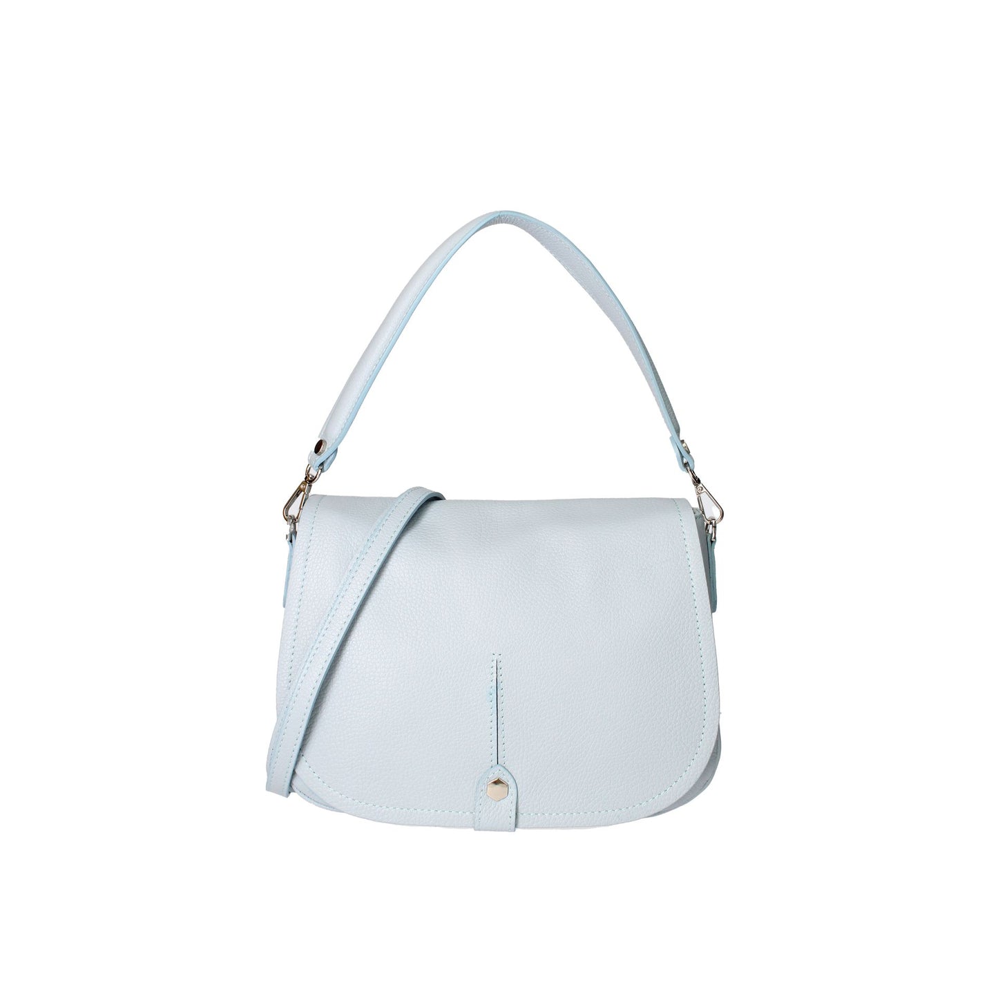 Viola Castellani Shoulder bags