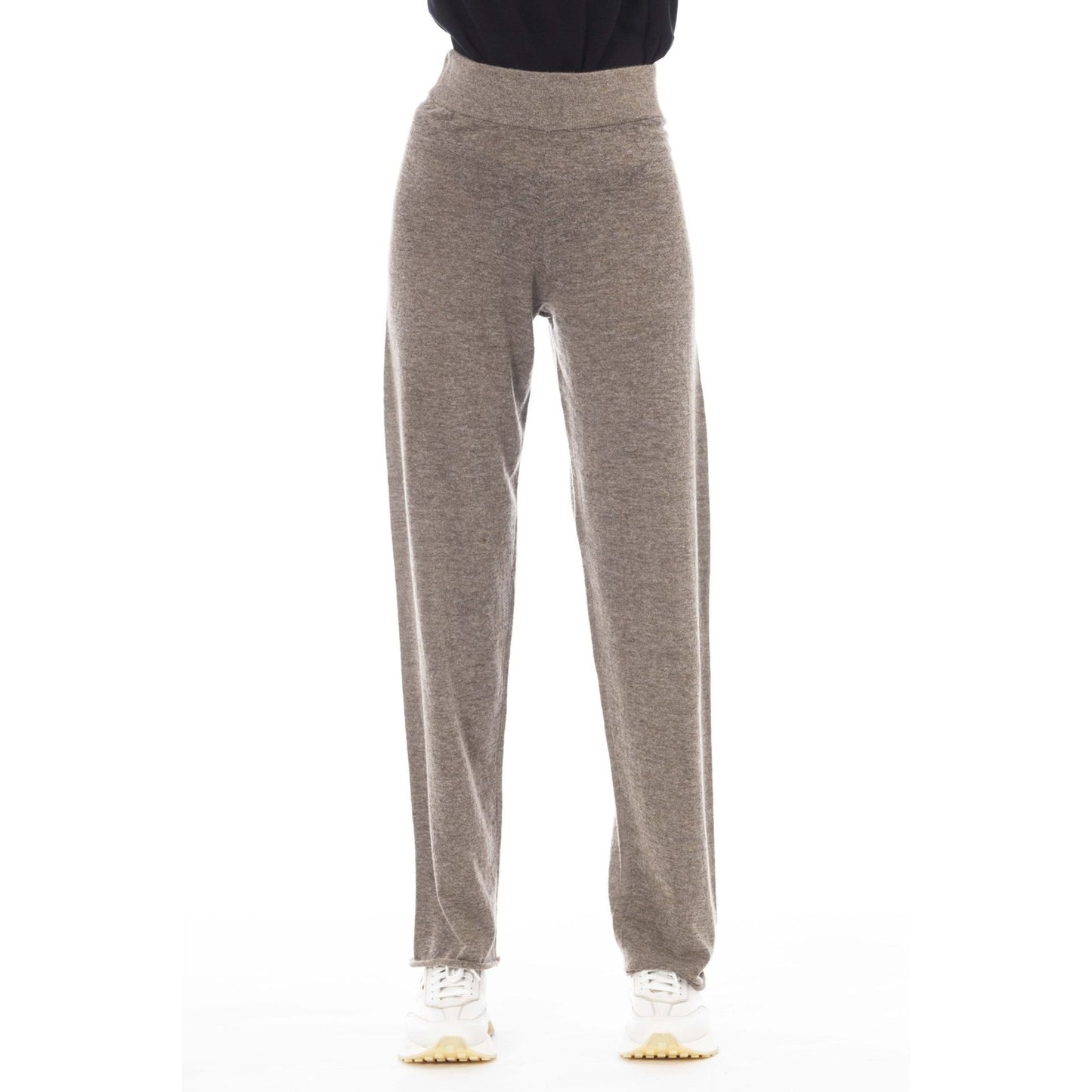 Alpha Studio Trousers