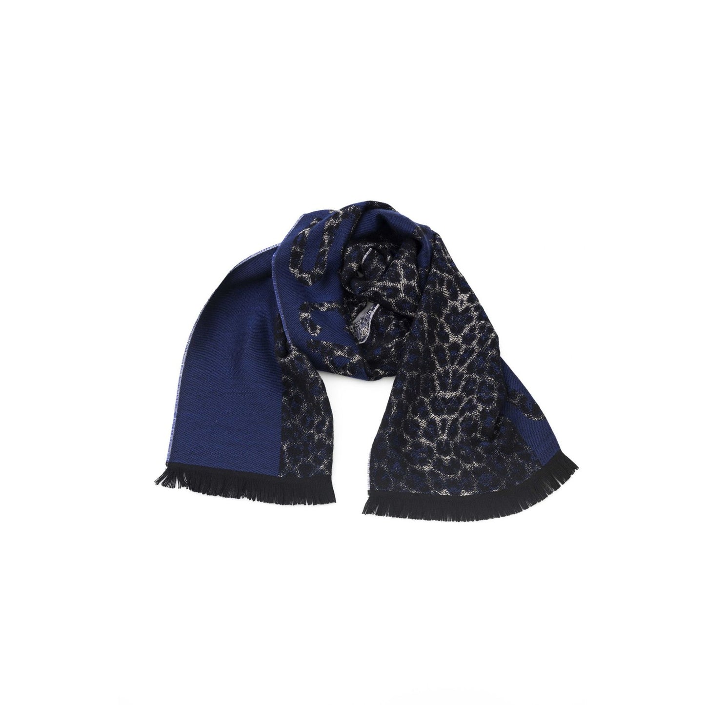 Cavalli Class Scarves