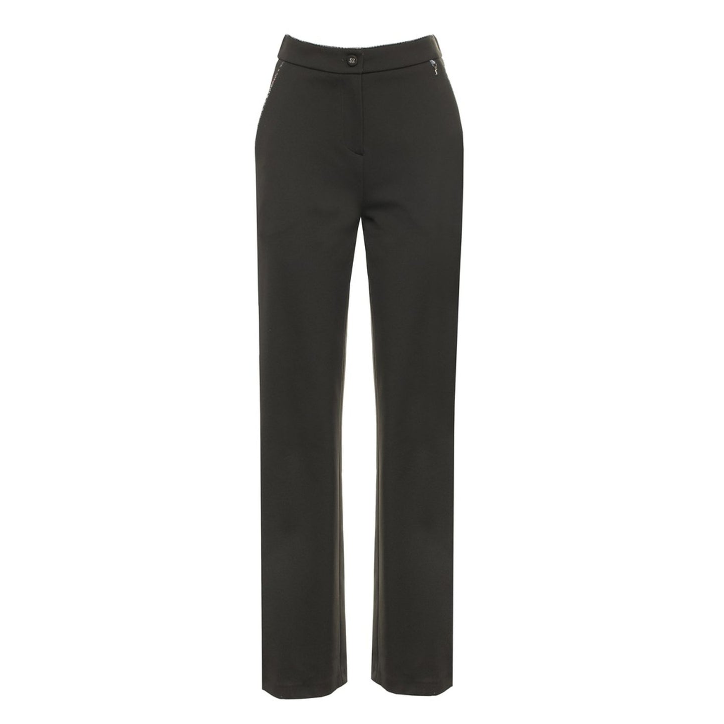 Harmont&Blaine Trousers