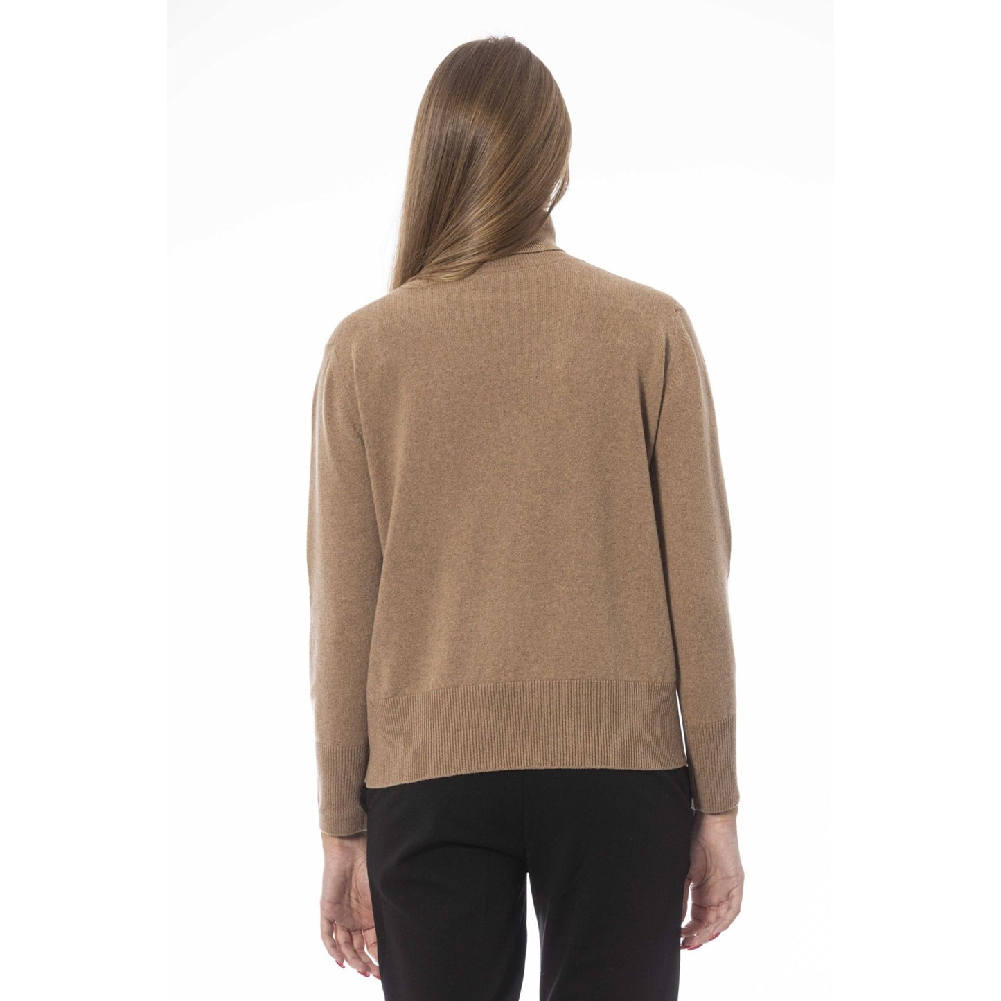 Baldinini Trend Sweaters