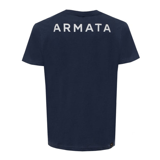 Armata Di Mare T-shirts