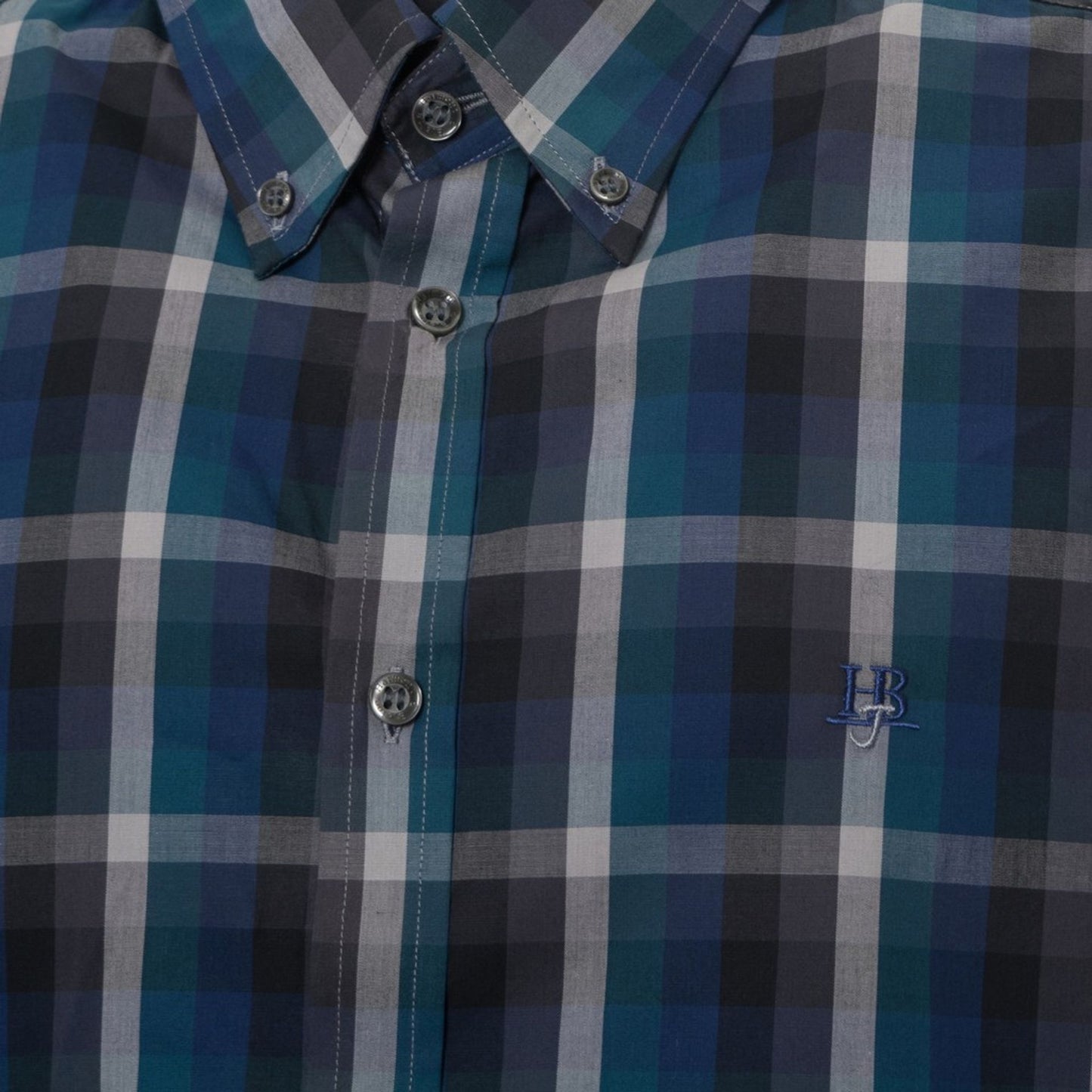 Harmont & Blaine Jeans Shirts