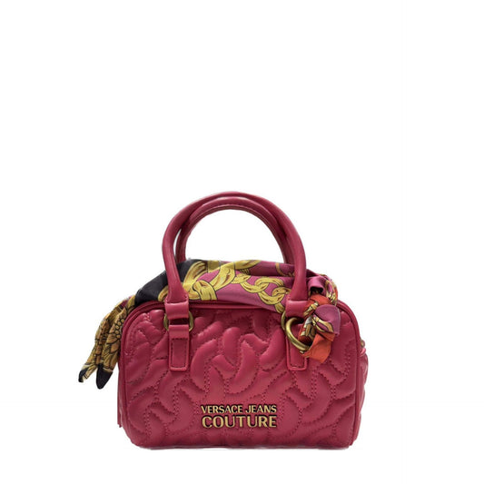 Bolsos de mano de Versace Jeans 