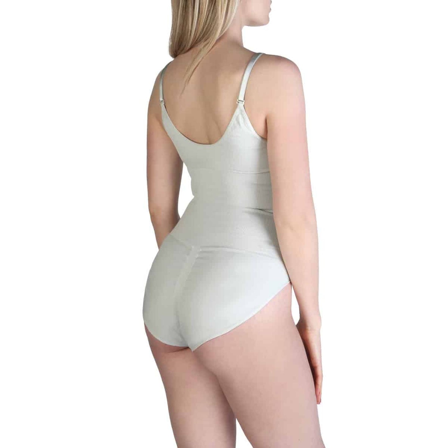 Bodyboo Ropa interior moldeadora 