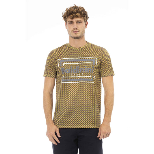 Baldinini Trend T-shirts