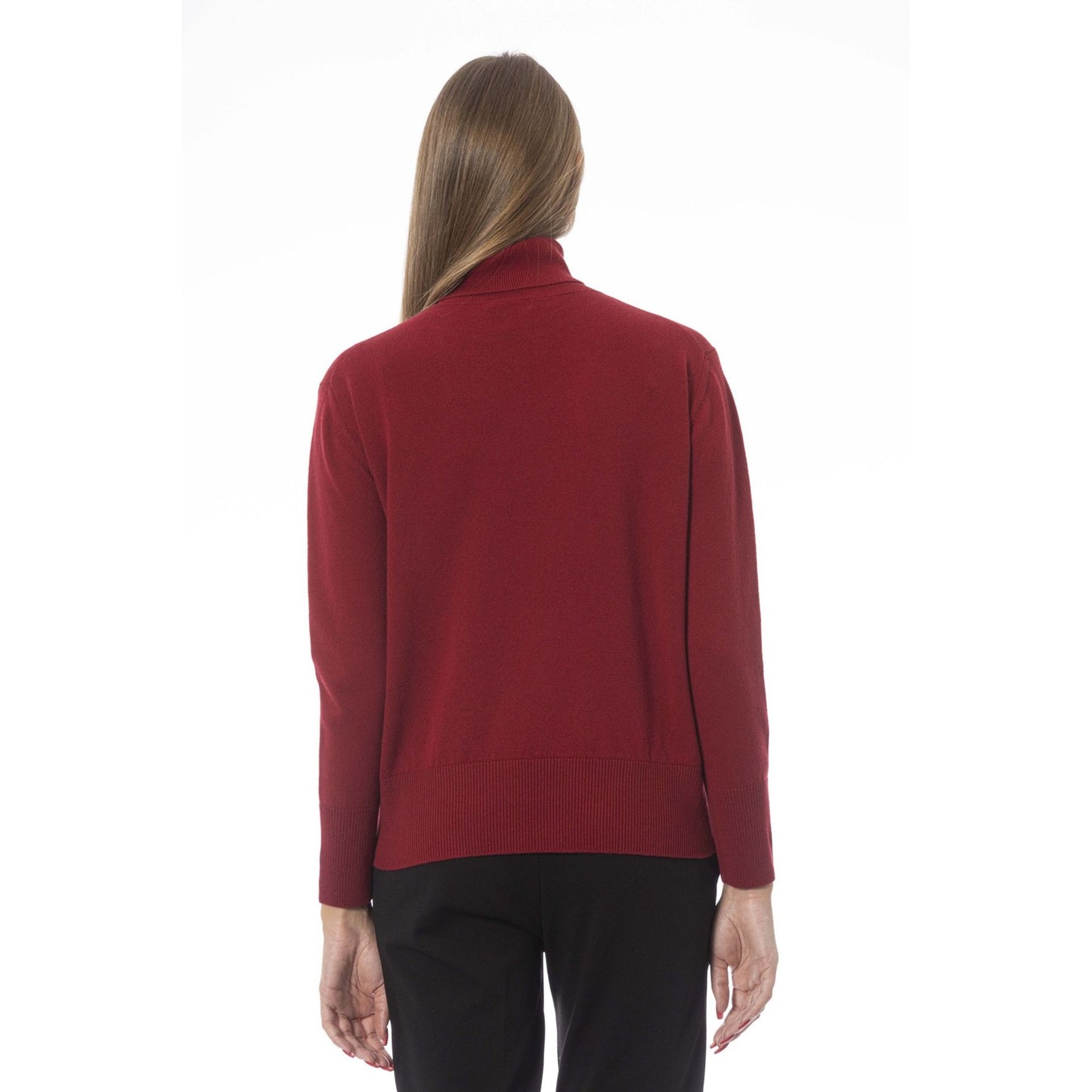 Baldinini Trend Sweaters