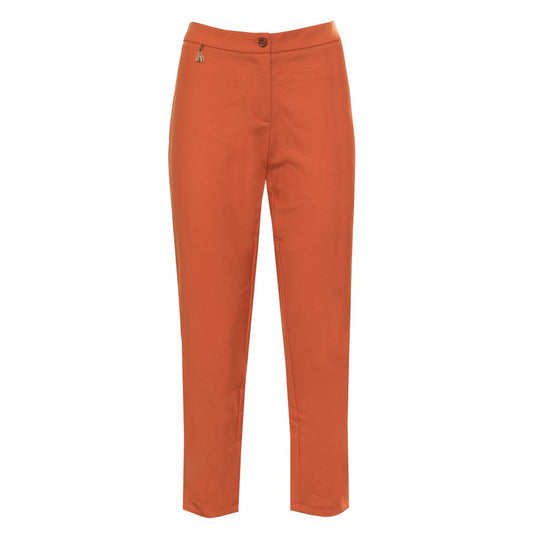 Harmont&Blaine Trousers