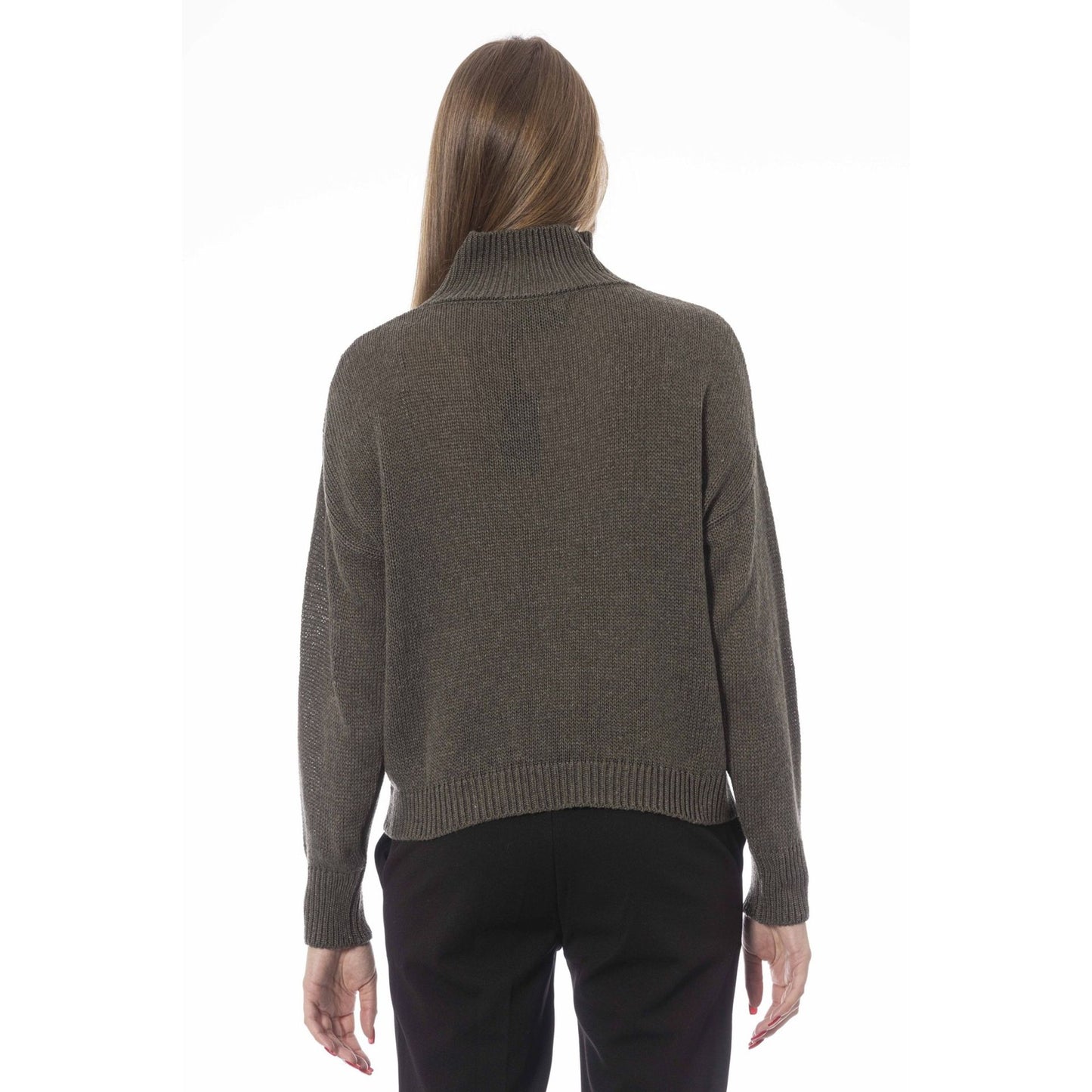 Baldinini Trend Sweaters