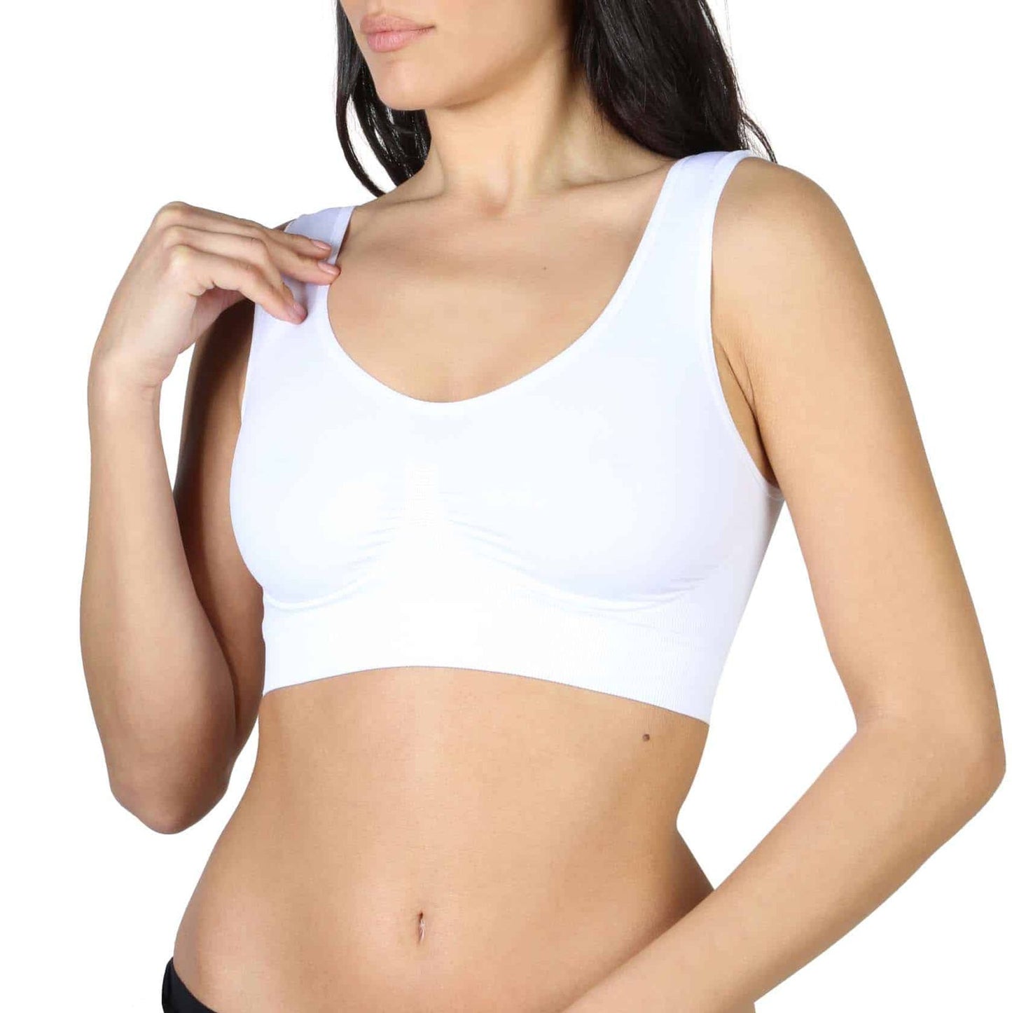 Bodyboo Ropa interior moldeadora 