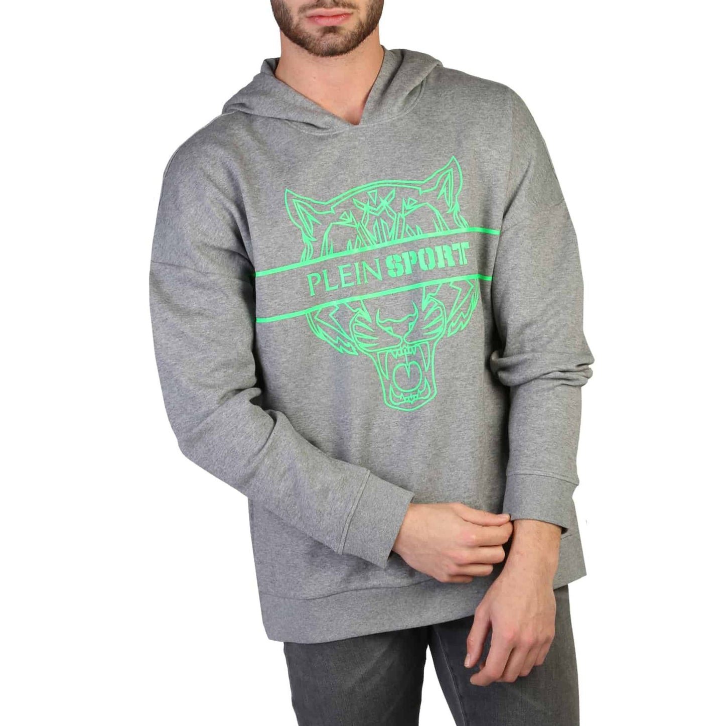 Plein Sport Sweatshirts