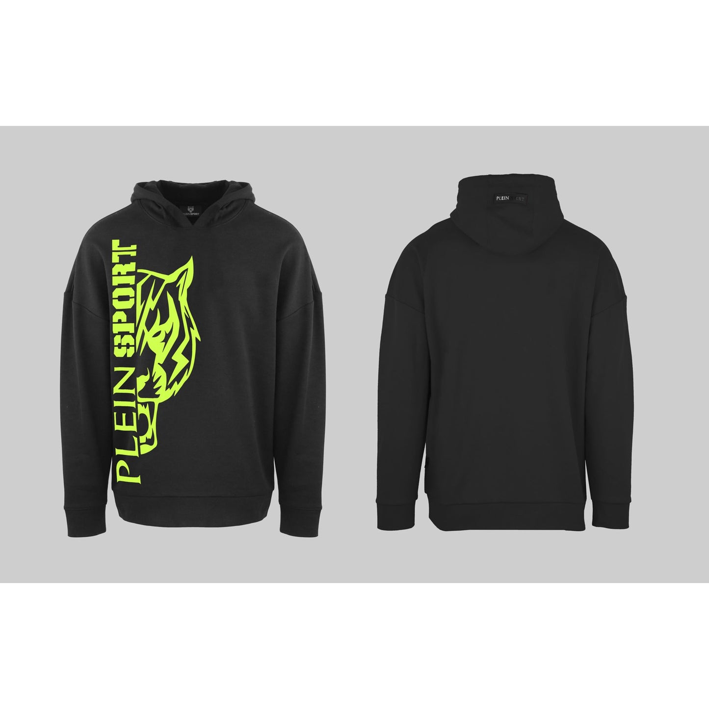 Plein Sport Sweatshirts