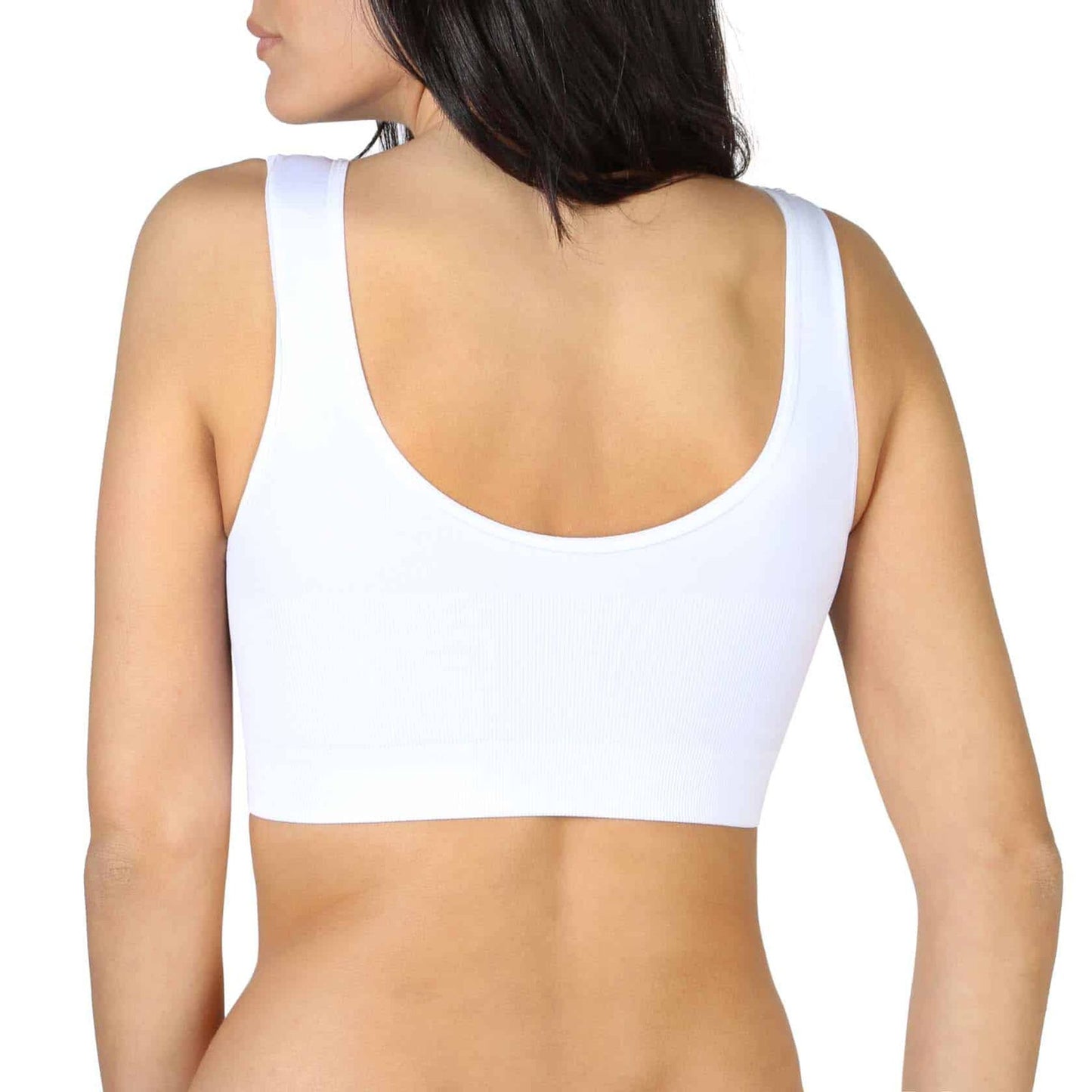 Bodyboo Ropa interior moldeadora 