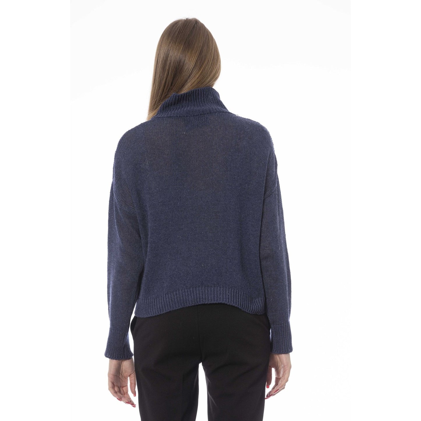 Baldinini Trend Sweaters