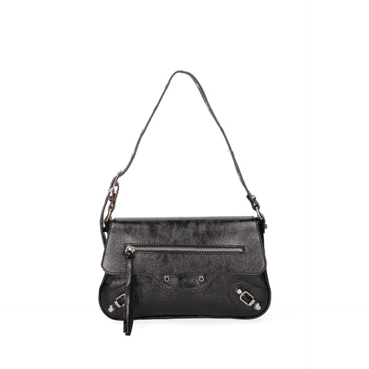 Roberta Rossi Shoulder bags