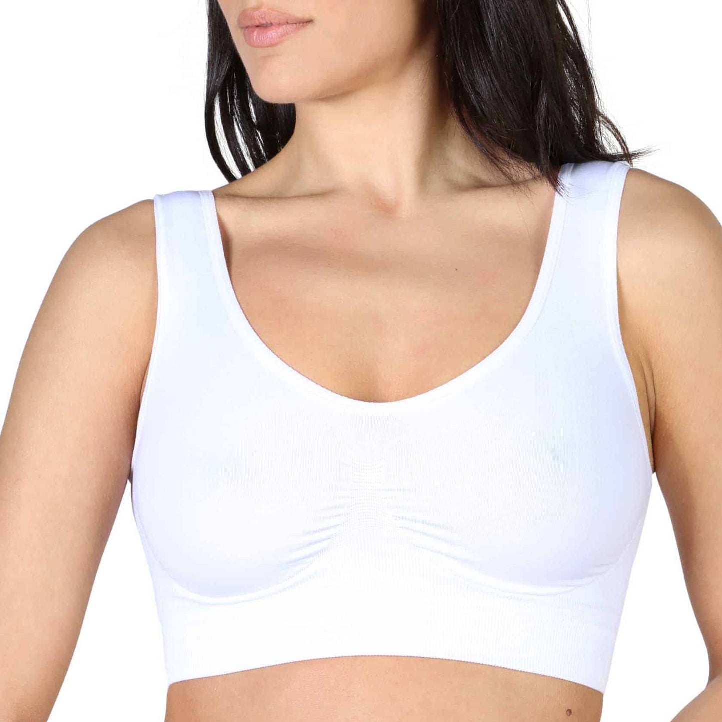 Bodyboo Ropa interior moldeadora 