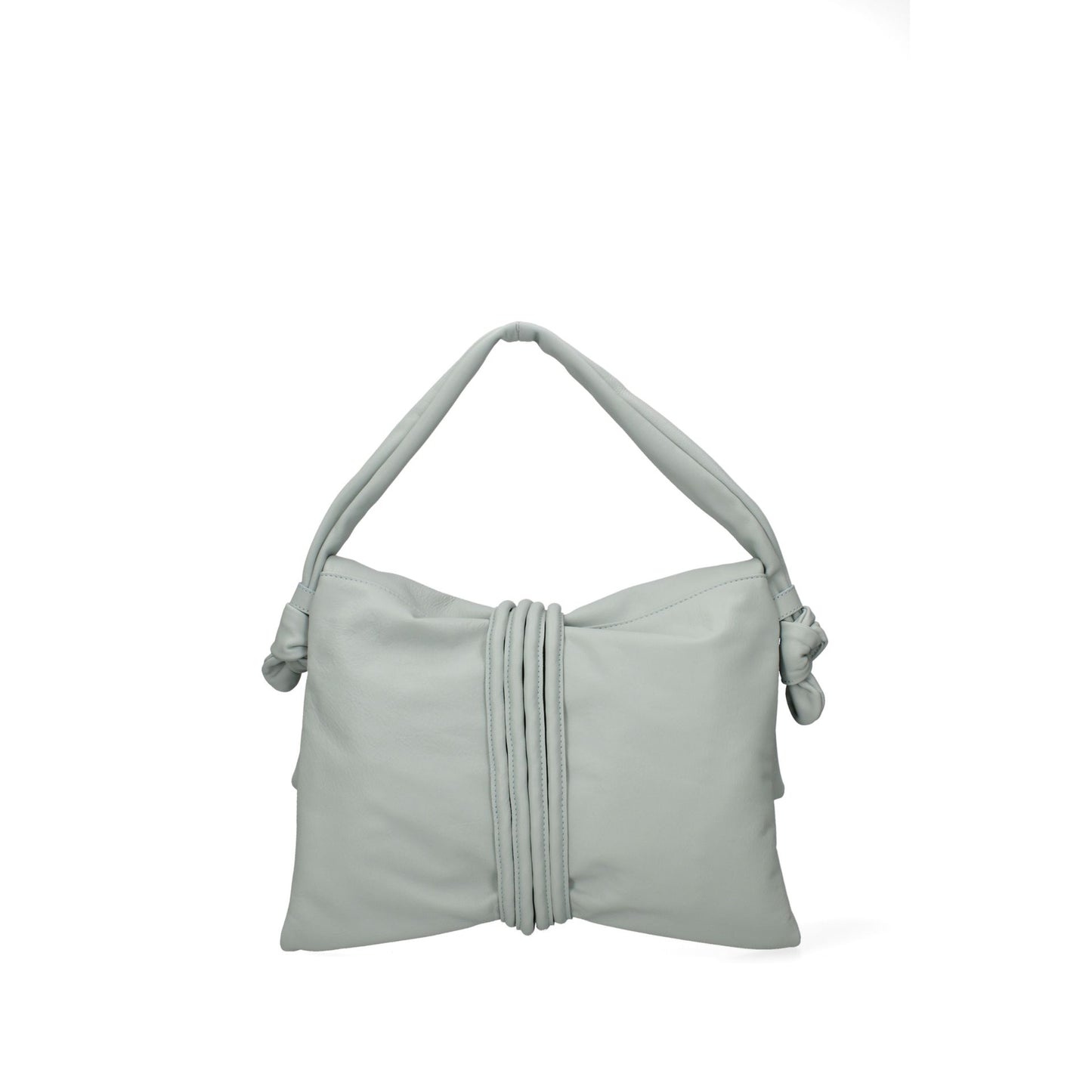 Viola Castellani Shoulder bags