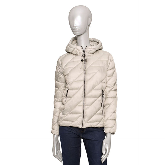 Baldinini Trend Jackets