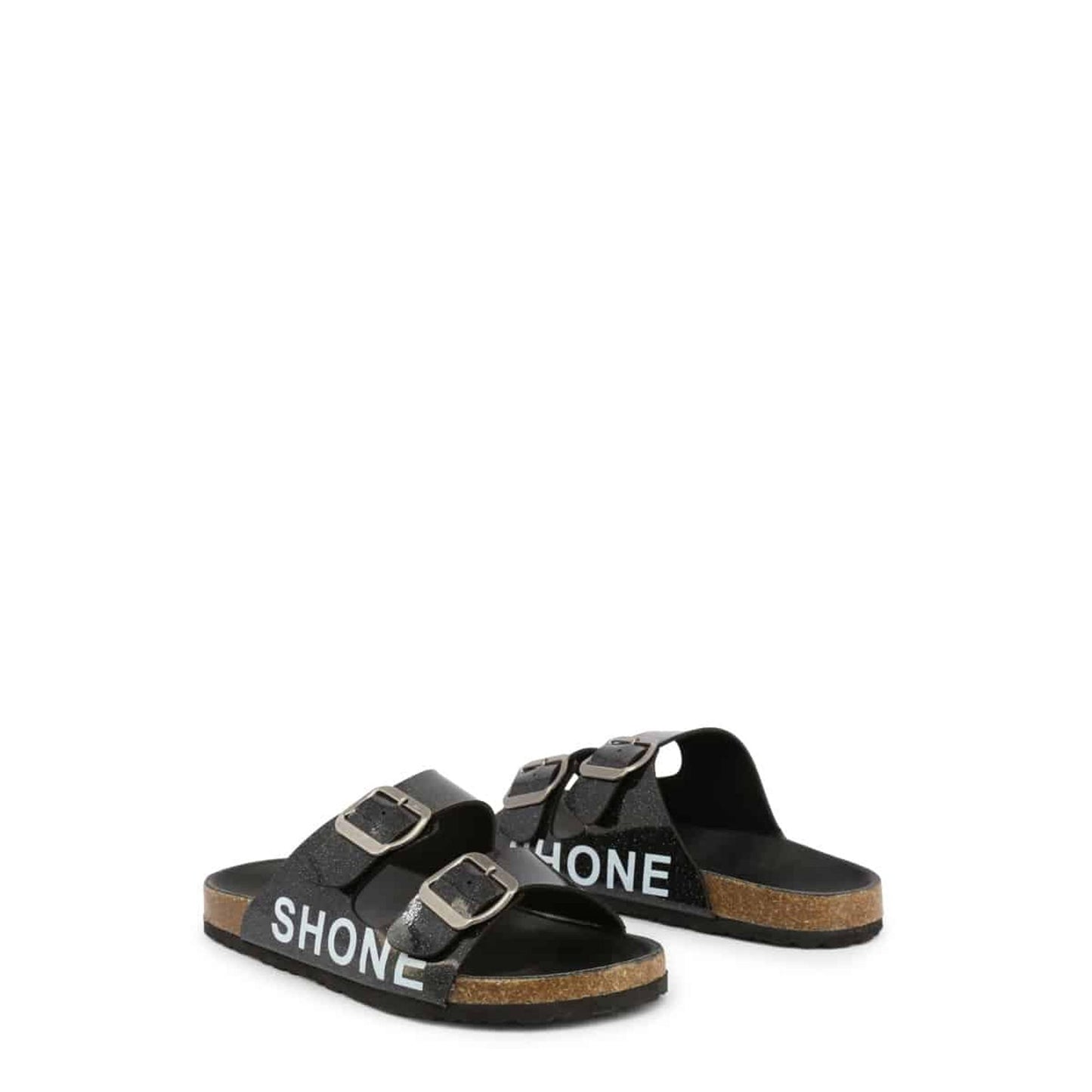 Shone Flip Flops