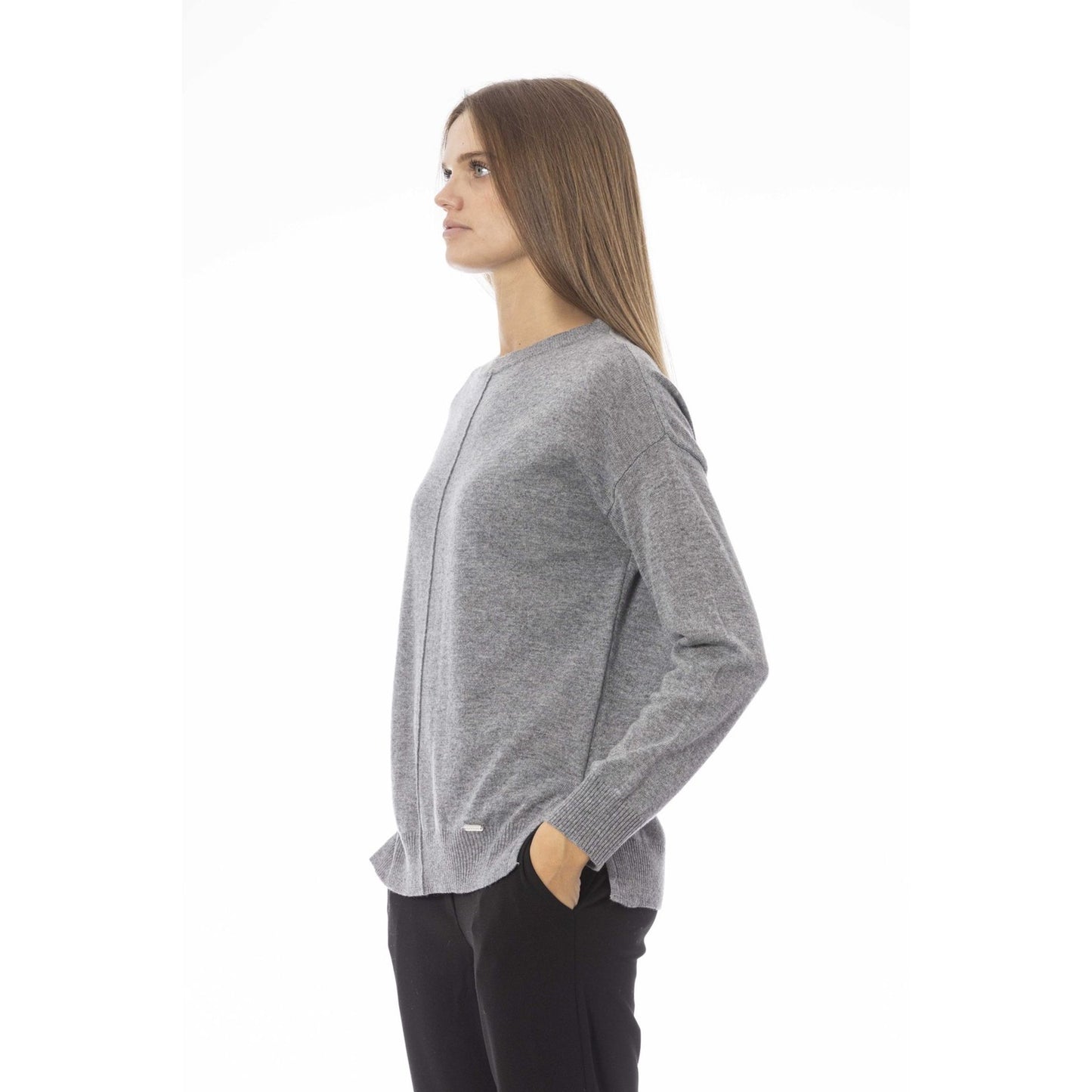 Baldinini Trend Sweaters