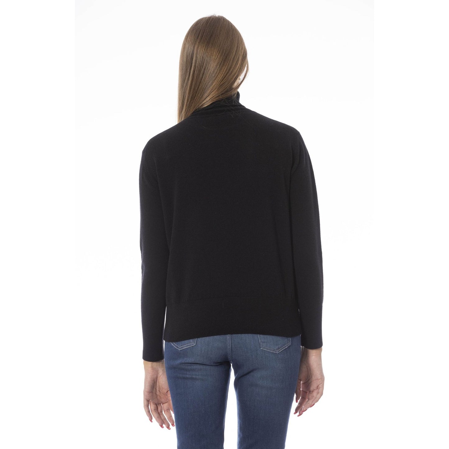 Baldinini Trend Sweaters