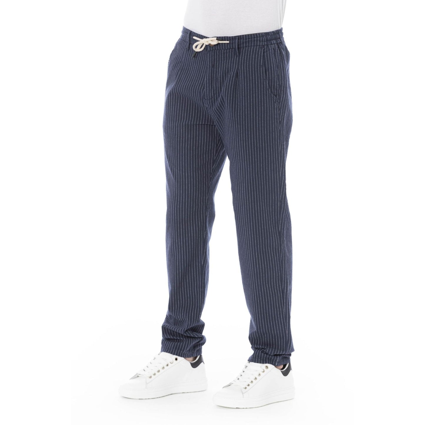 Baldinini Trend Trousers